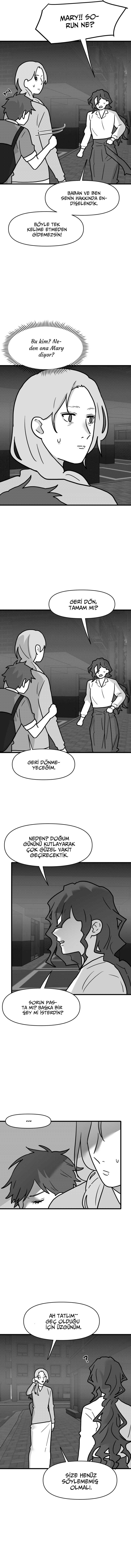 Chapter 98 - Page 11