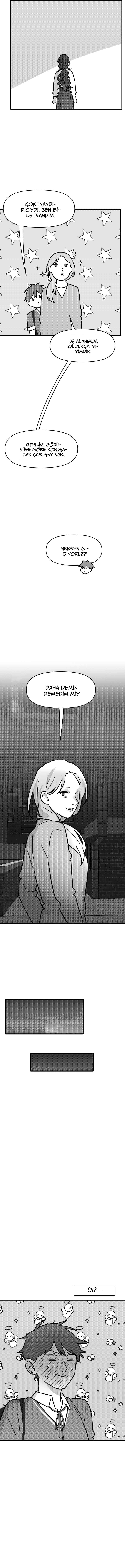 Chapter 98 - Page 13