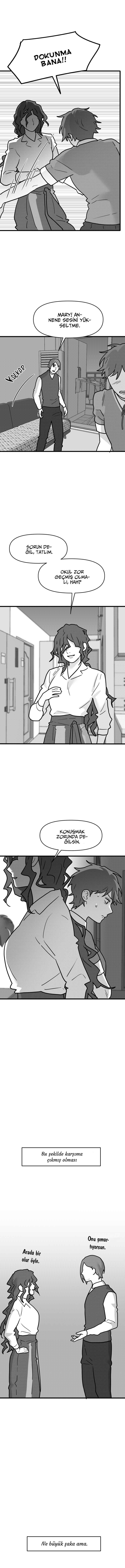 Chapter 98 - Page 2