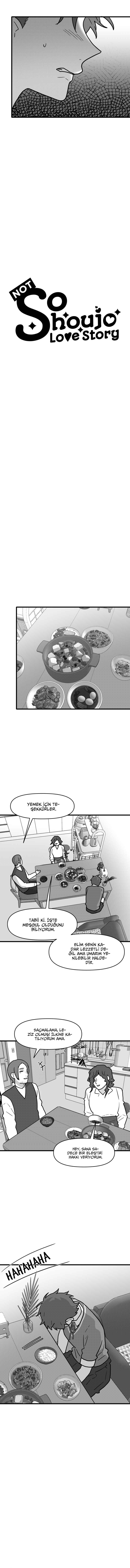 Chapter 98 - Page 3