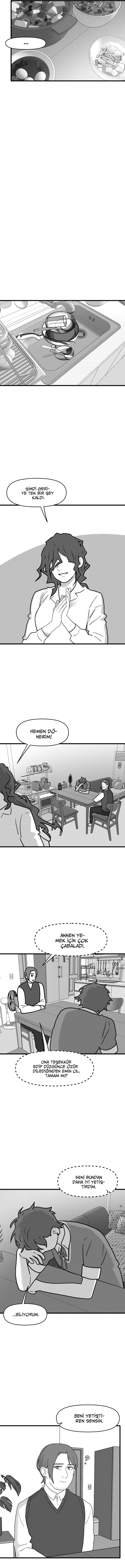 Chapter 98 - Page 4