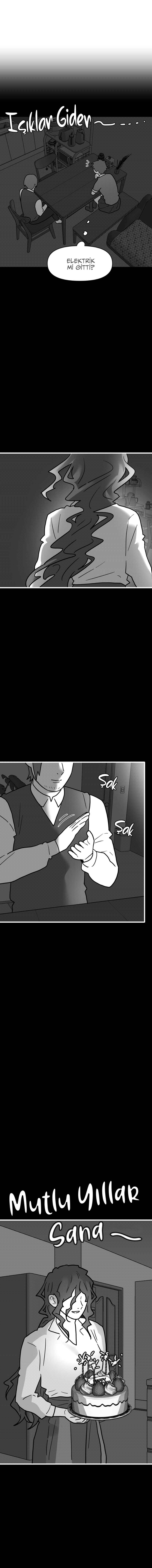 Chapter 98 - Page 5