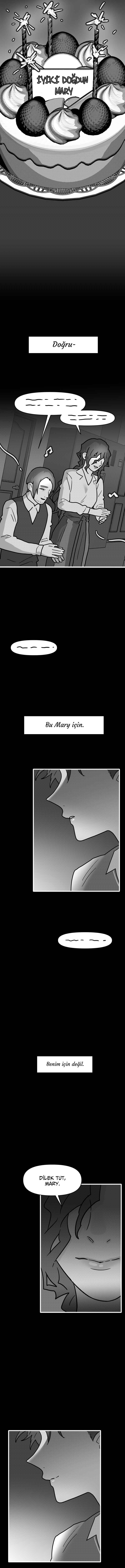 Chapter 98 - Page 7