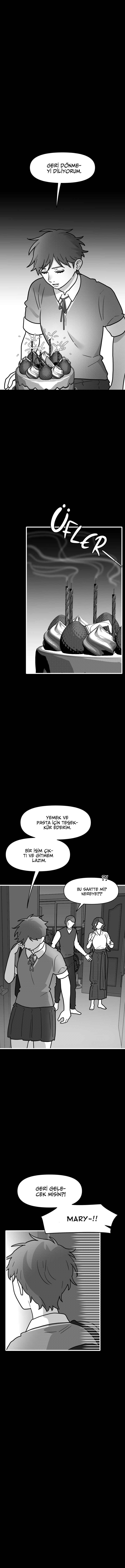 Chapter 98 - Page 8