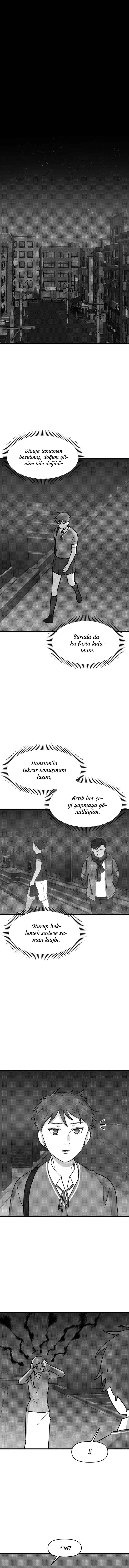 Chapter 98 - Page 9