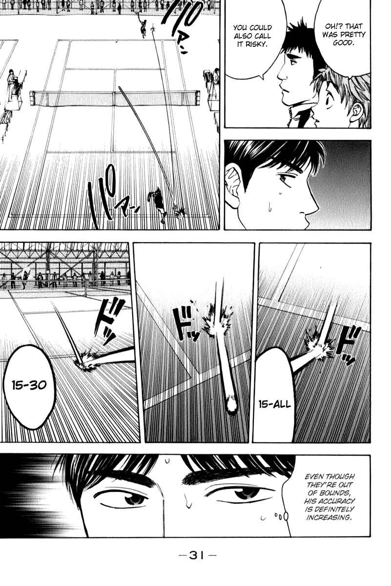 Chapter 65 - Page 9