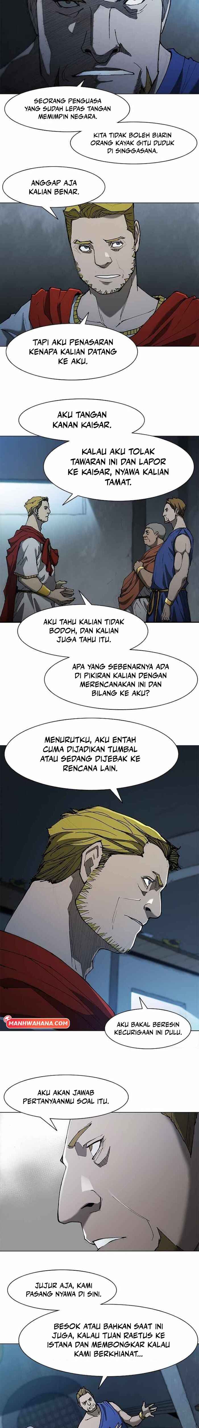 Chapter 69 - Page 2
