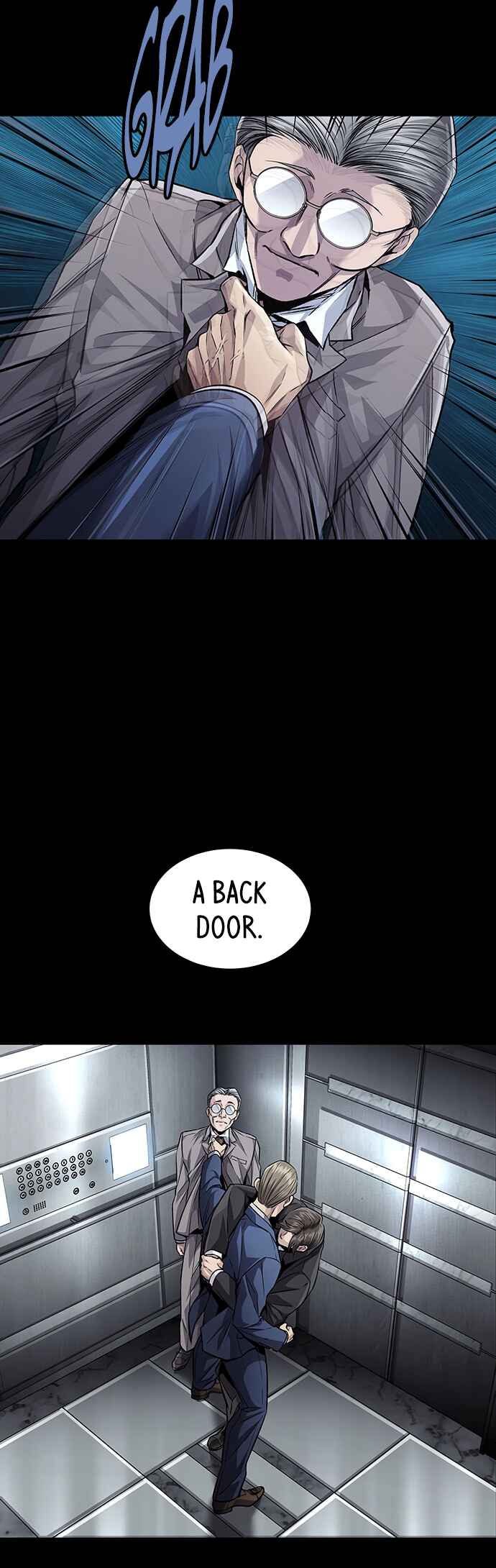 Chapter 21 - Page 12
