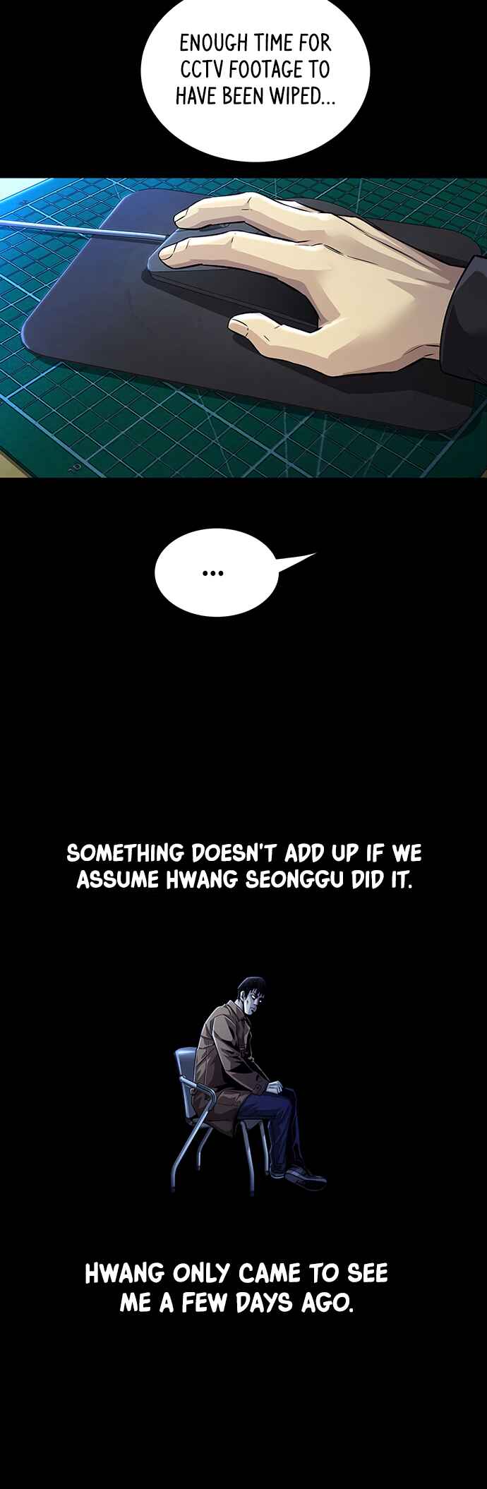 Chapter 21 - Page 23