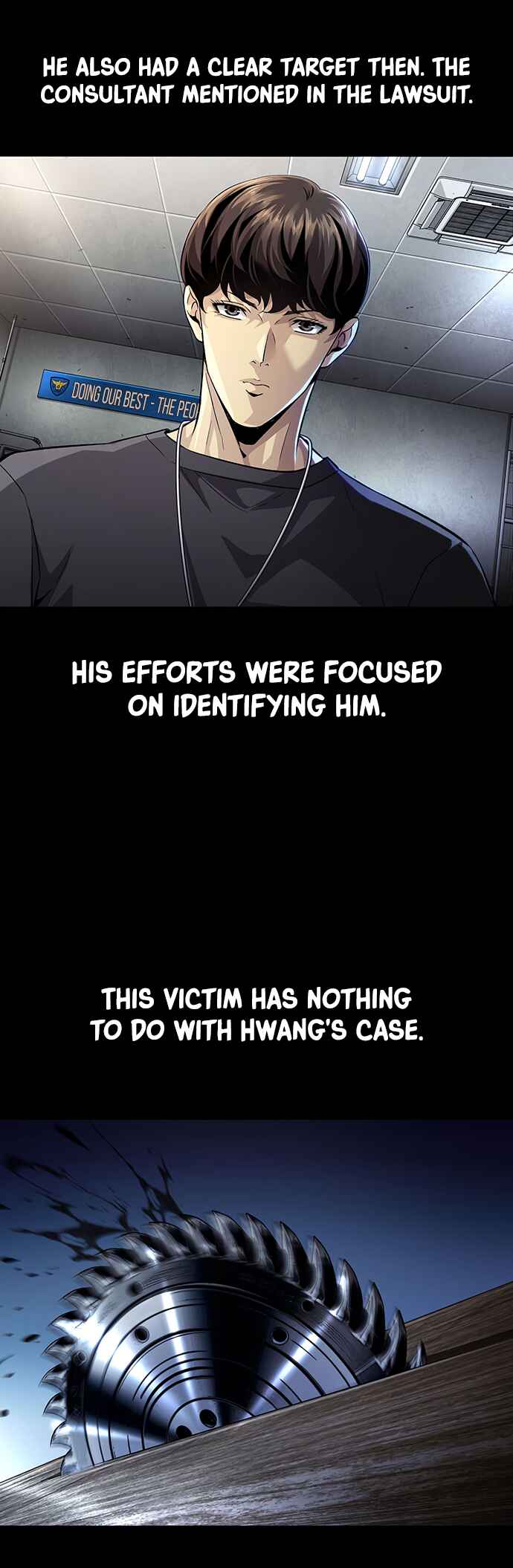 Chapter 21 - Page 24