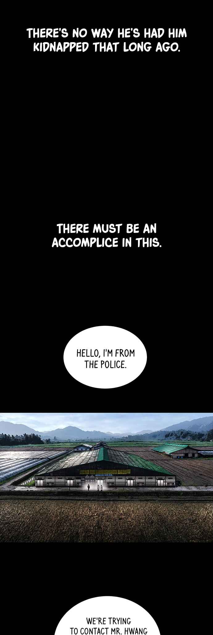 Chapter 21 - Page 25