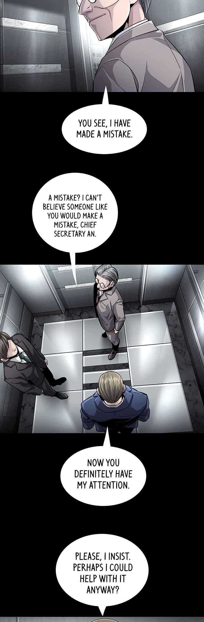 Chapter 21 - Page 3