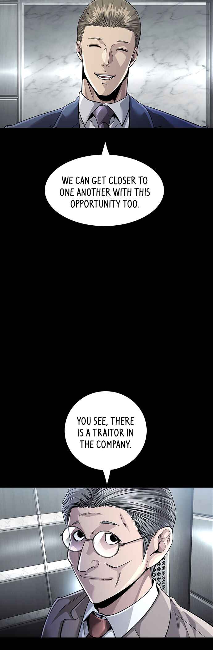 Chapter 21 - Page 4