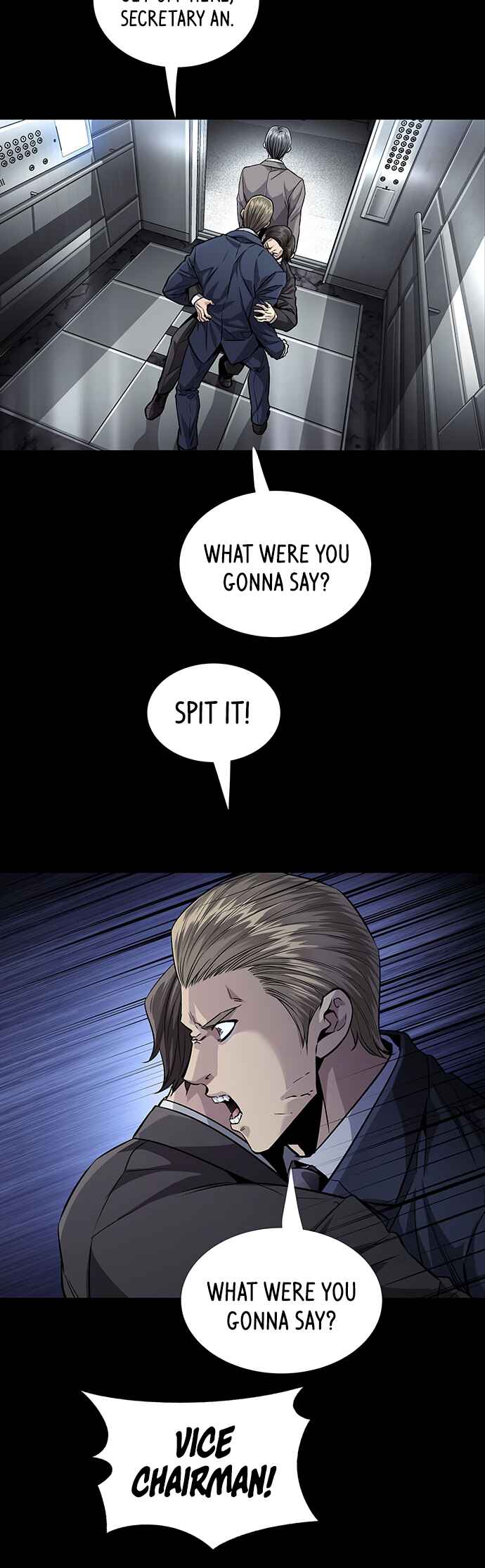 Chapter 21 - Page 8