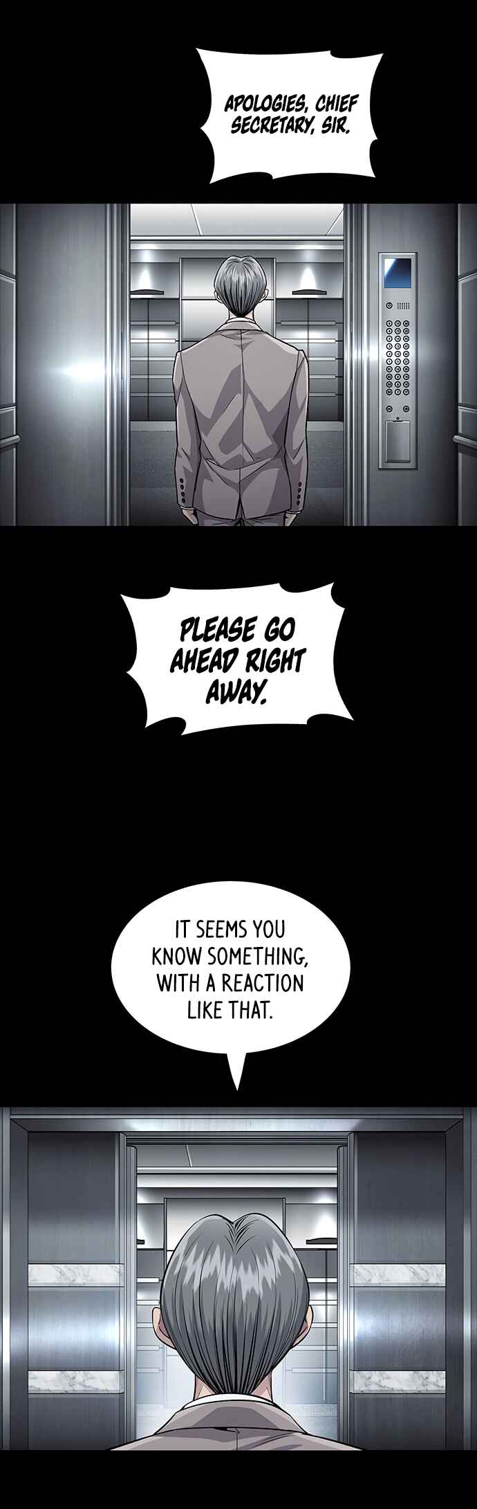 Chapter 21 - Page 9