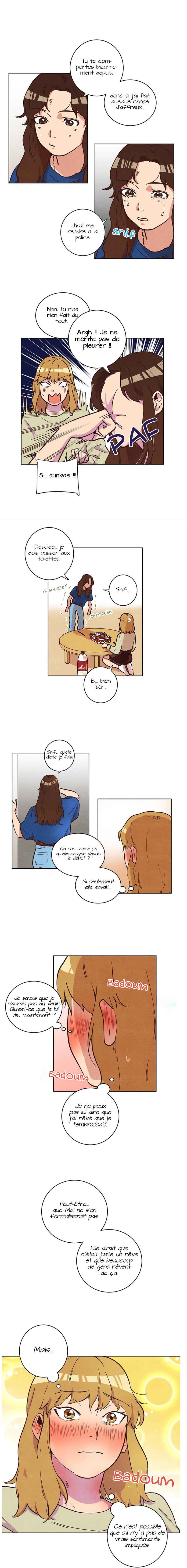 Chapter 13 - Page 10