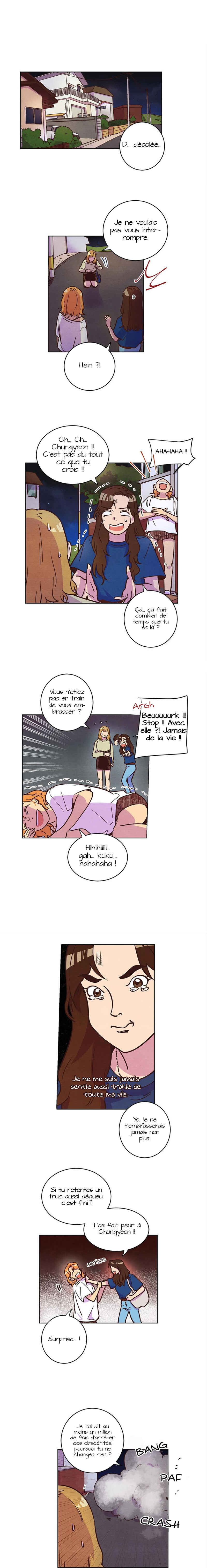 Chapter 13 - Page 2