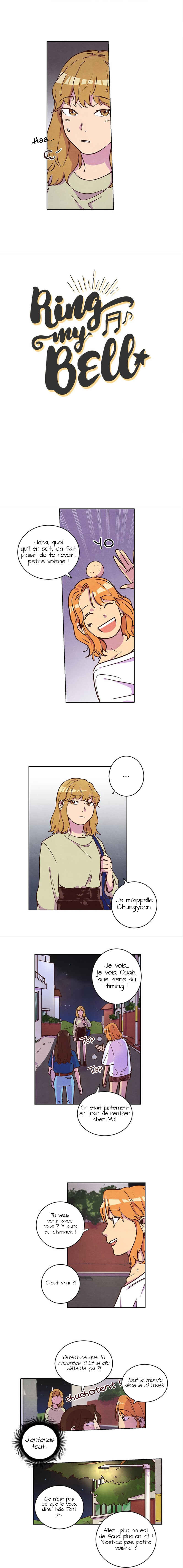Chapter 13 - Page 3