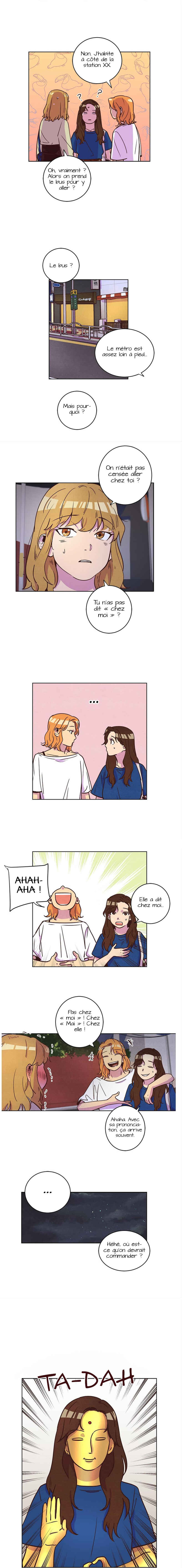 Chapter 13 - Page 5