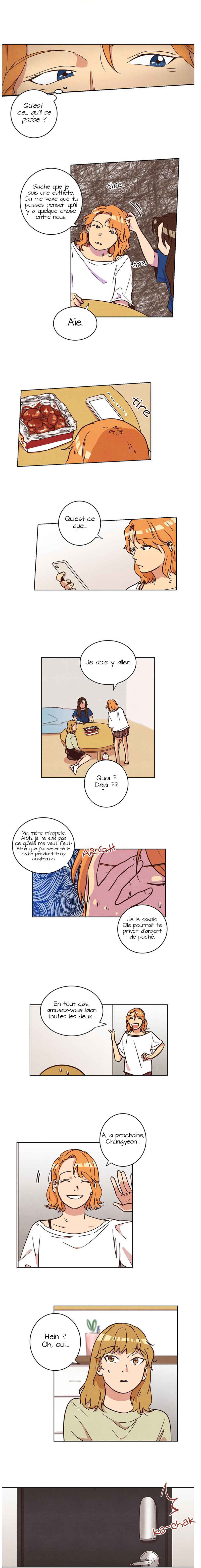 Chapter 13 - Page 8