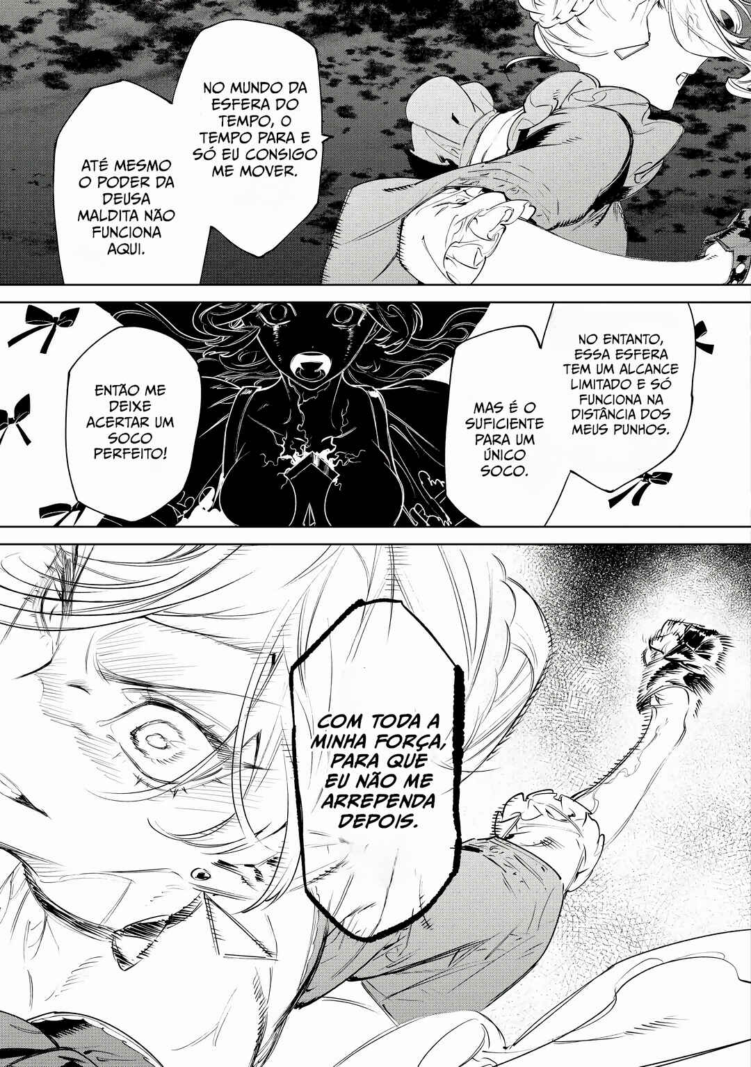 Chapter 36 - Page 32