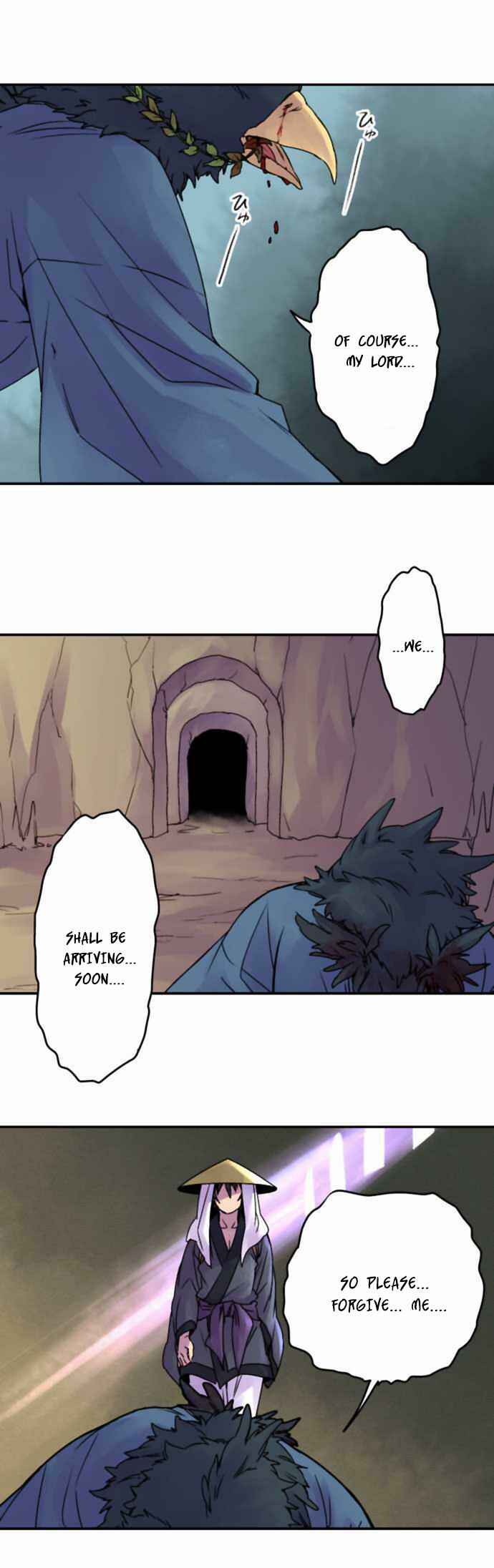 Chapter 52 - Page 12