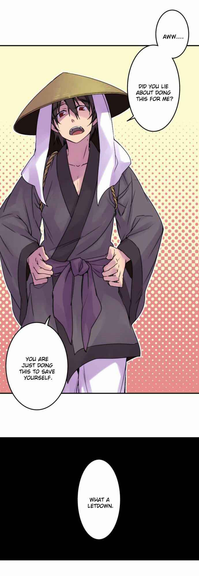 Chapter 52 - Page 13