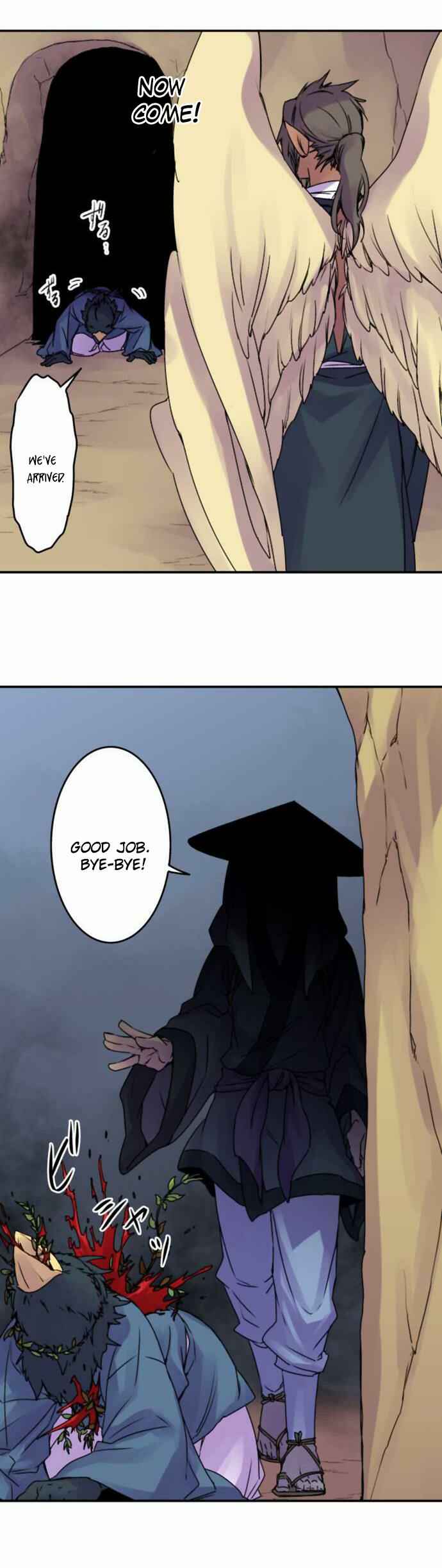 Chapter 52 - Page 15