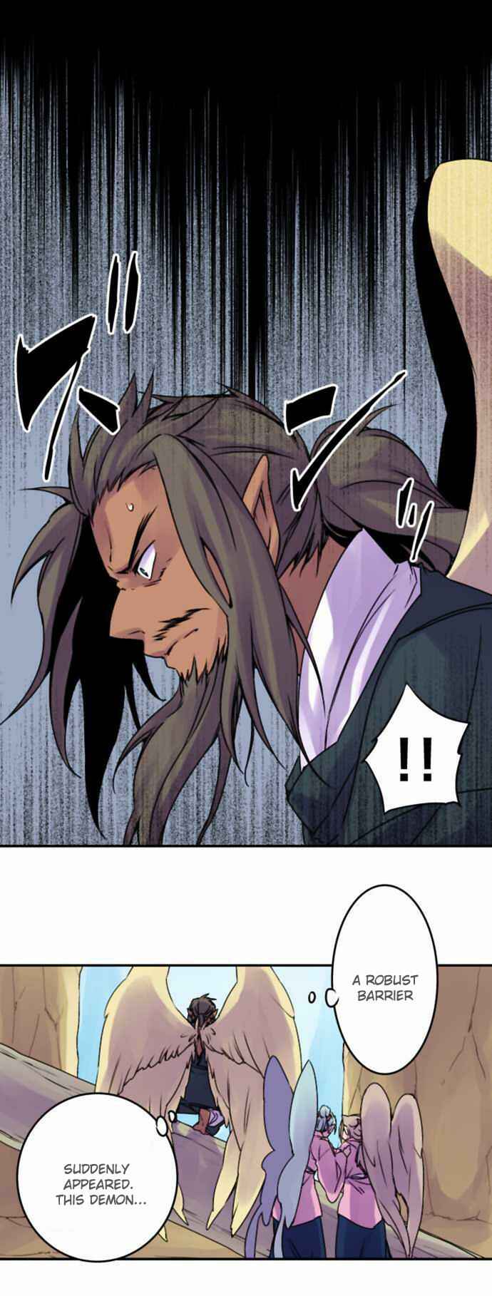 Chapter 52 - Page 2