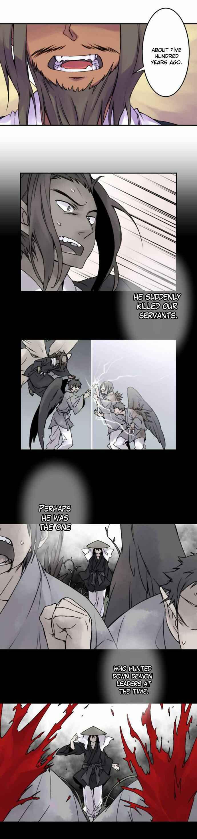 Chapter 52 - Page 3