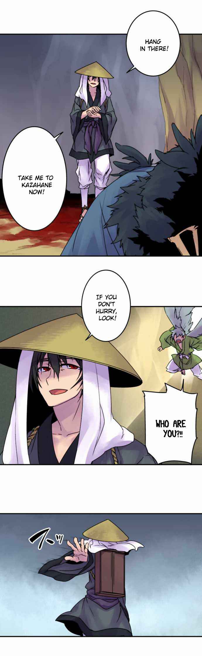 Chapter 52 - Page 7