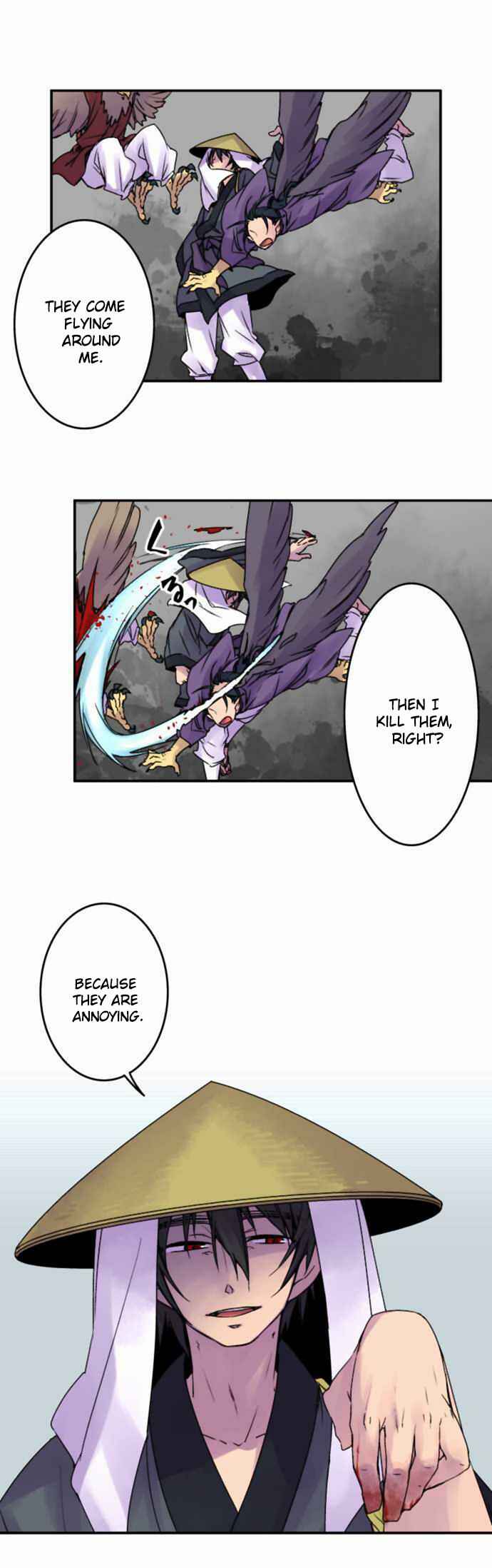 Chapter 52 - Page 9