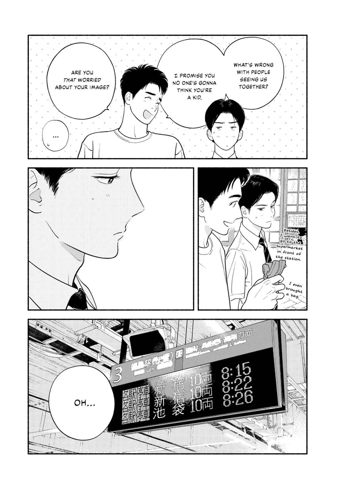 Chapter 2 - Page 12