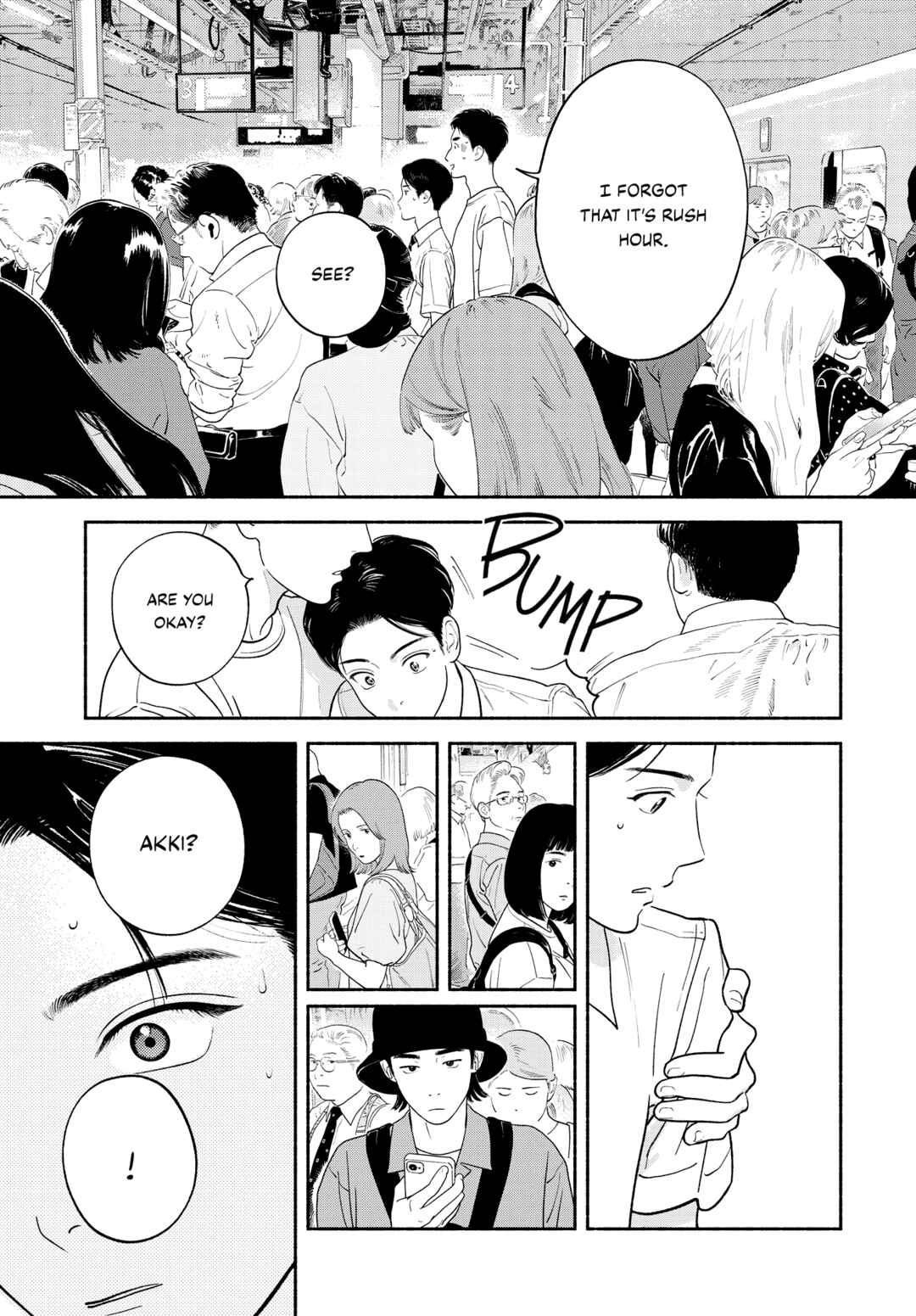 Chapter 2 - Page 13