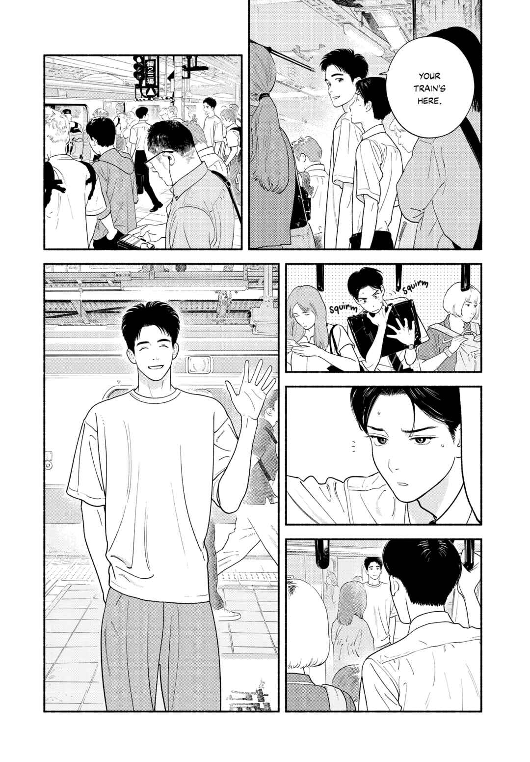Chapter 2 - Page 14