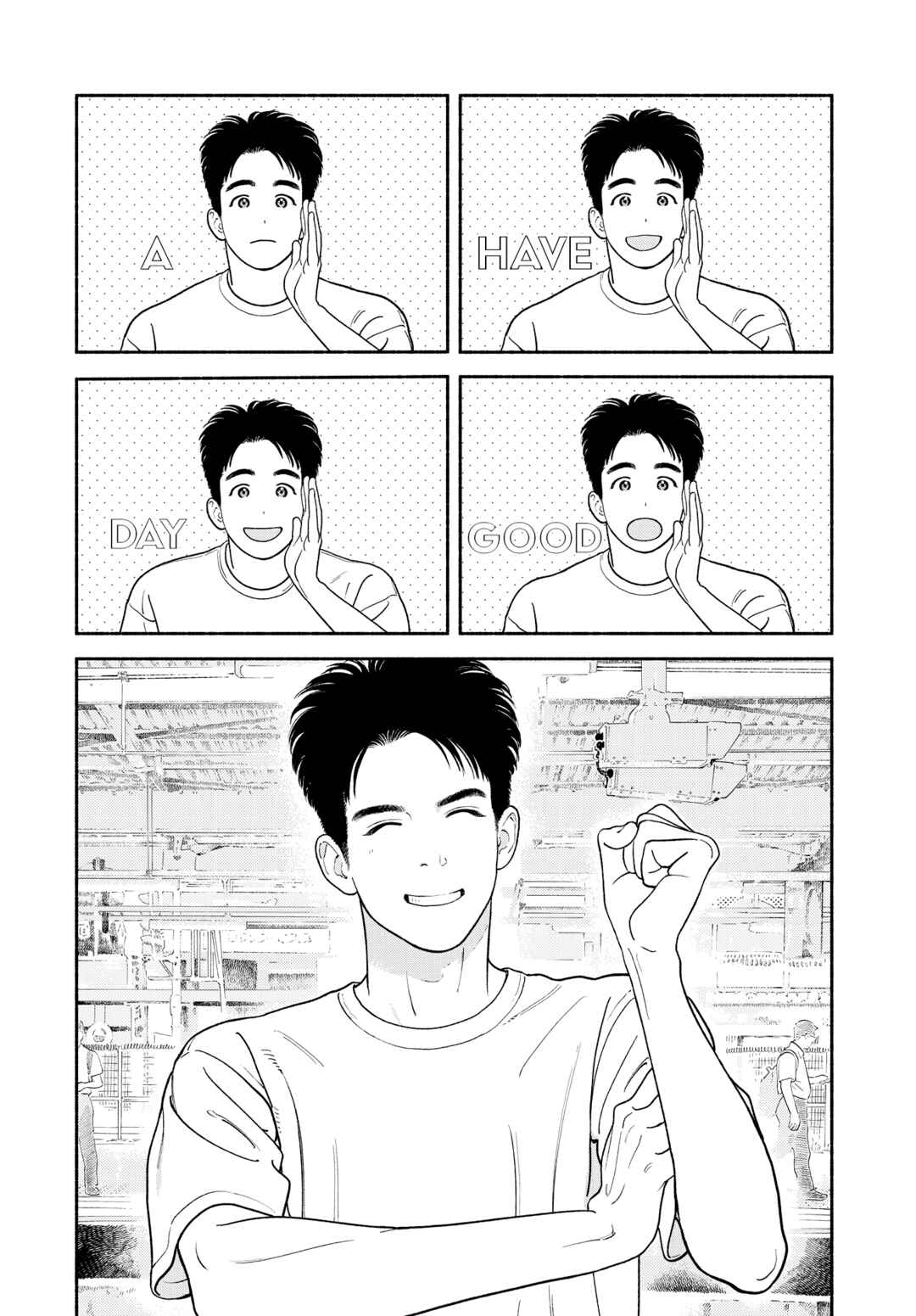 Chapter 2 - Page 16