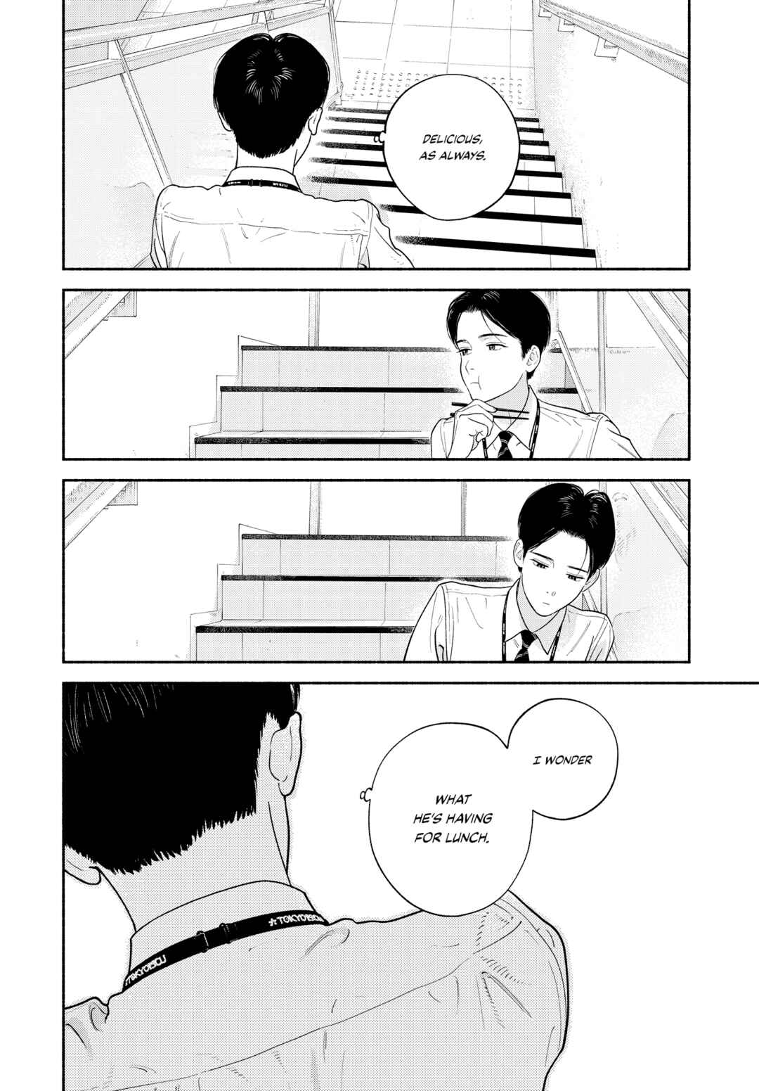 Chapter 2 - Page 20