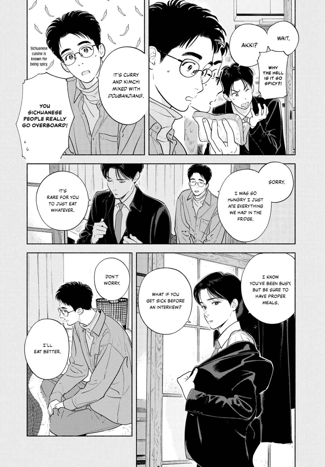 Chapter 2 - Page 22
