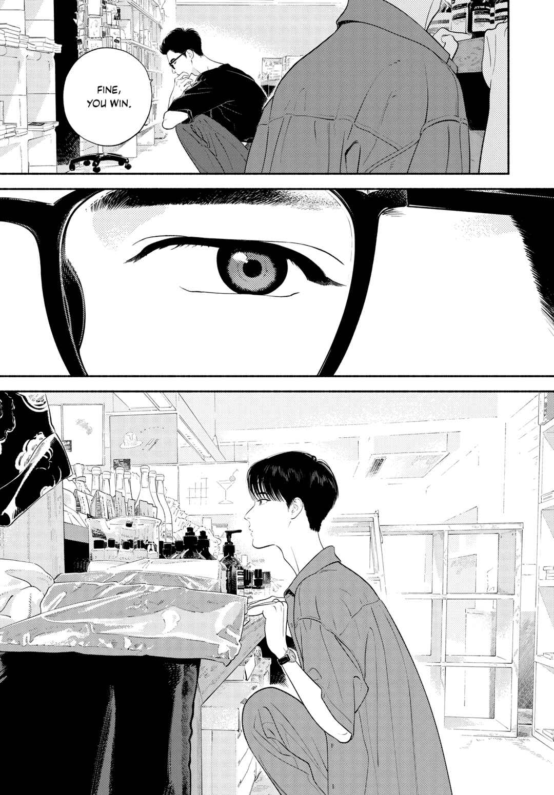 Chapter 2 - Page 39