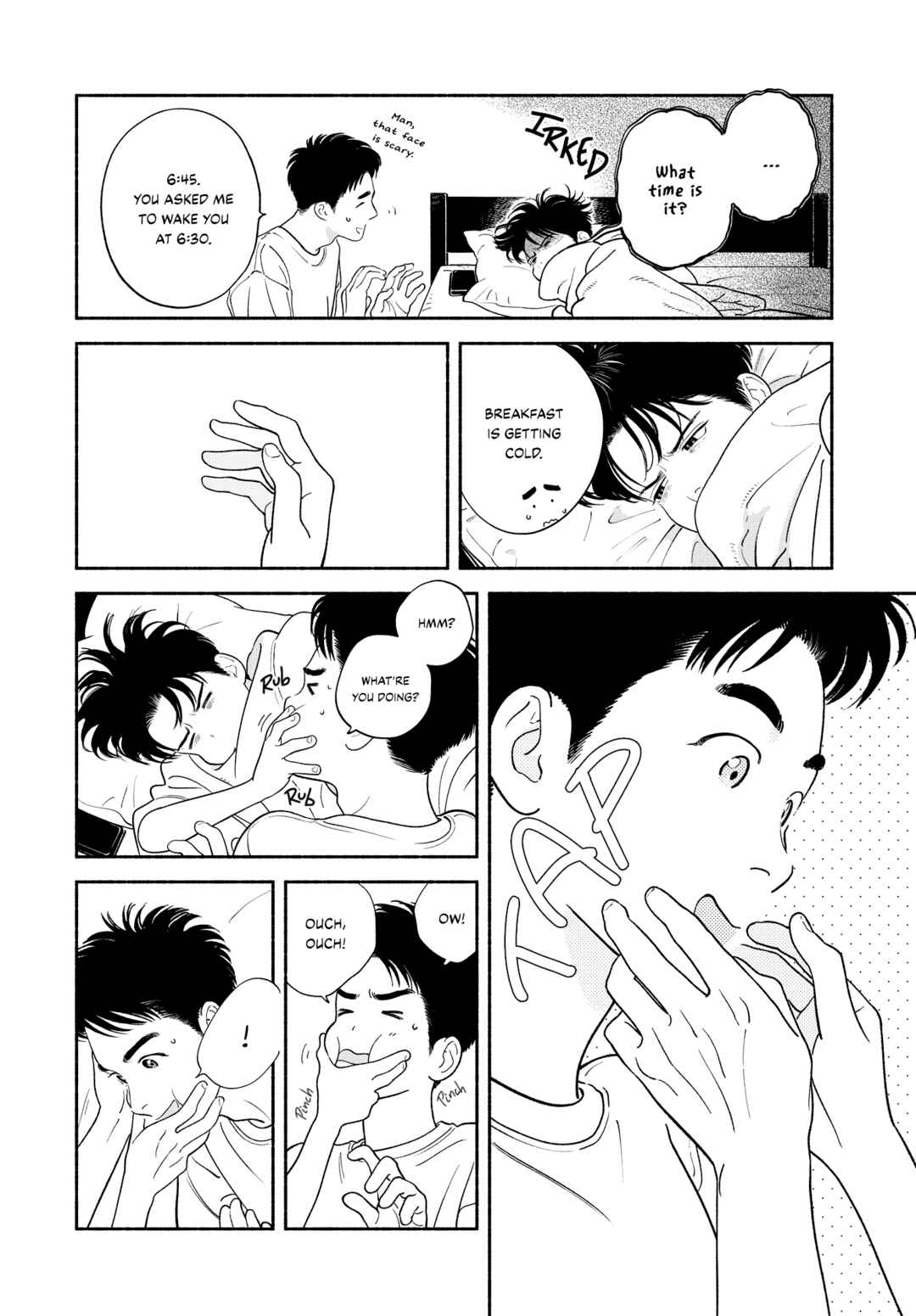 Chapter 2 - Page 4