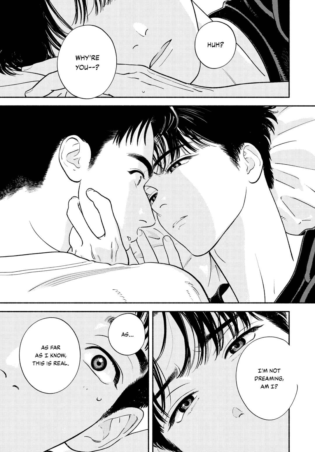 Chapter 2 - Page 5