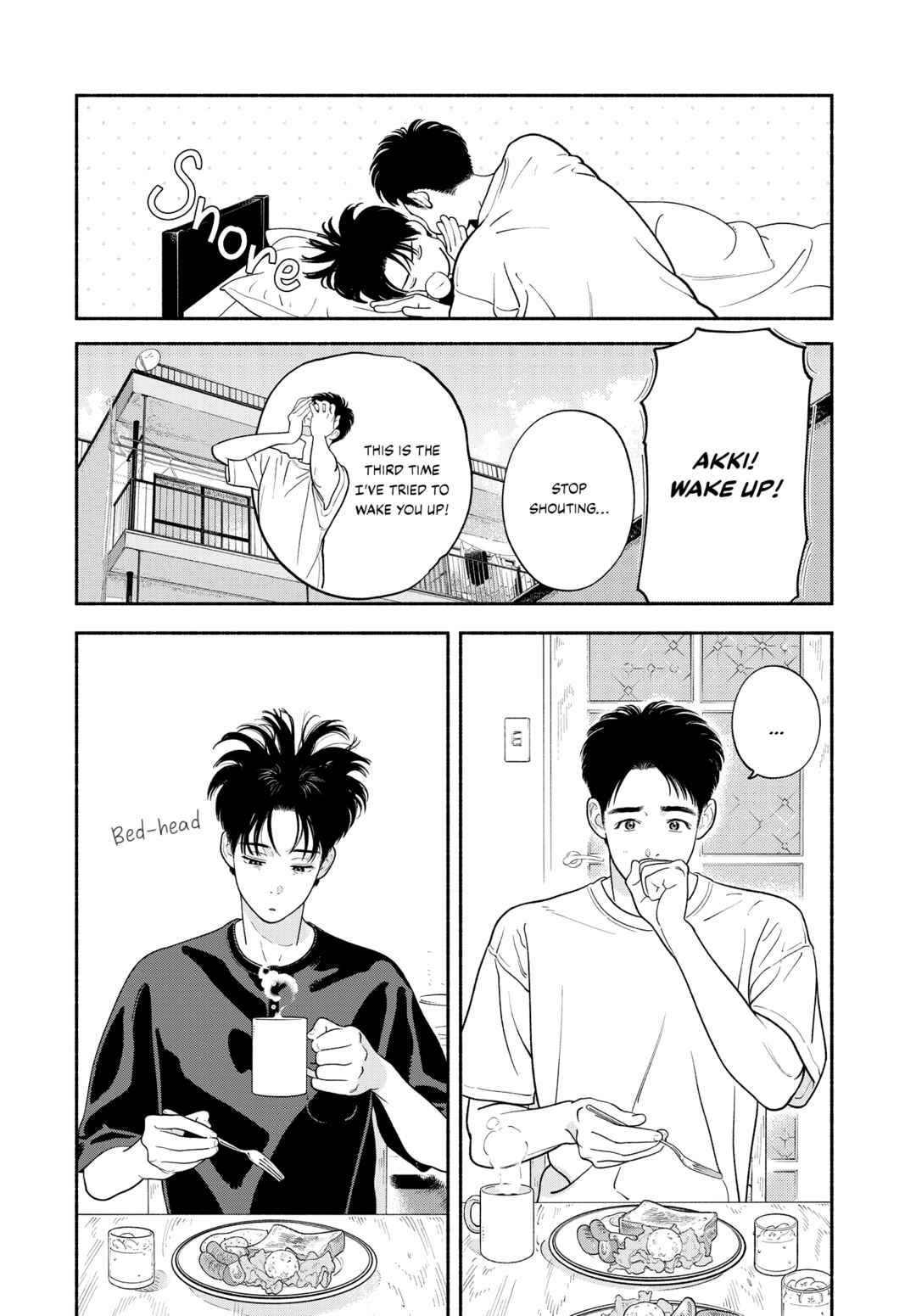 Chapter 2 - Page 6
