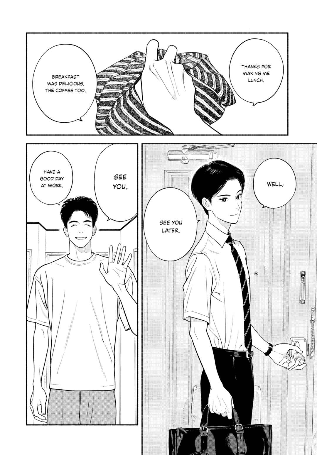 Chapter 2 - Page 8