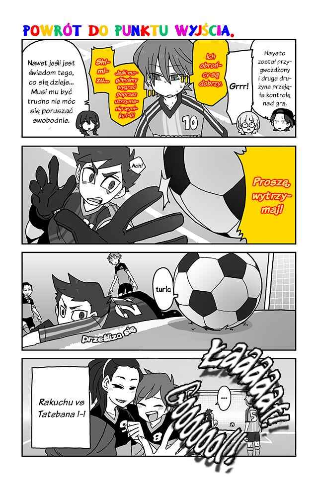 Chapter 198 - Page 2