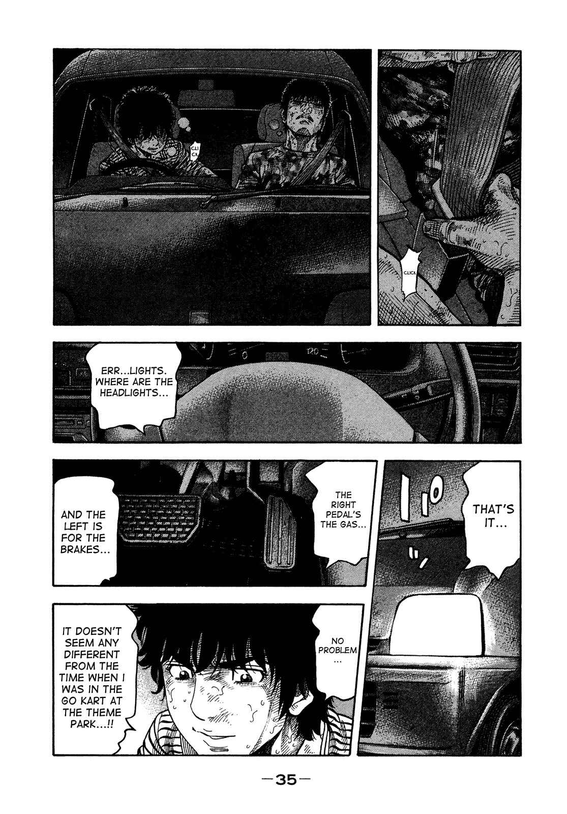 Chapter 60 - Page 13