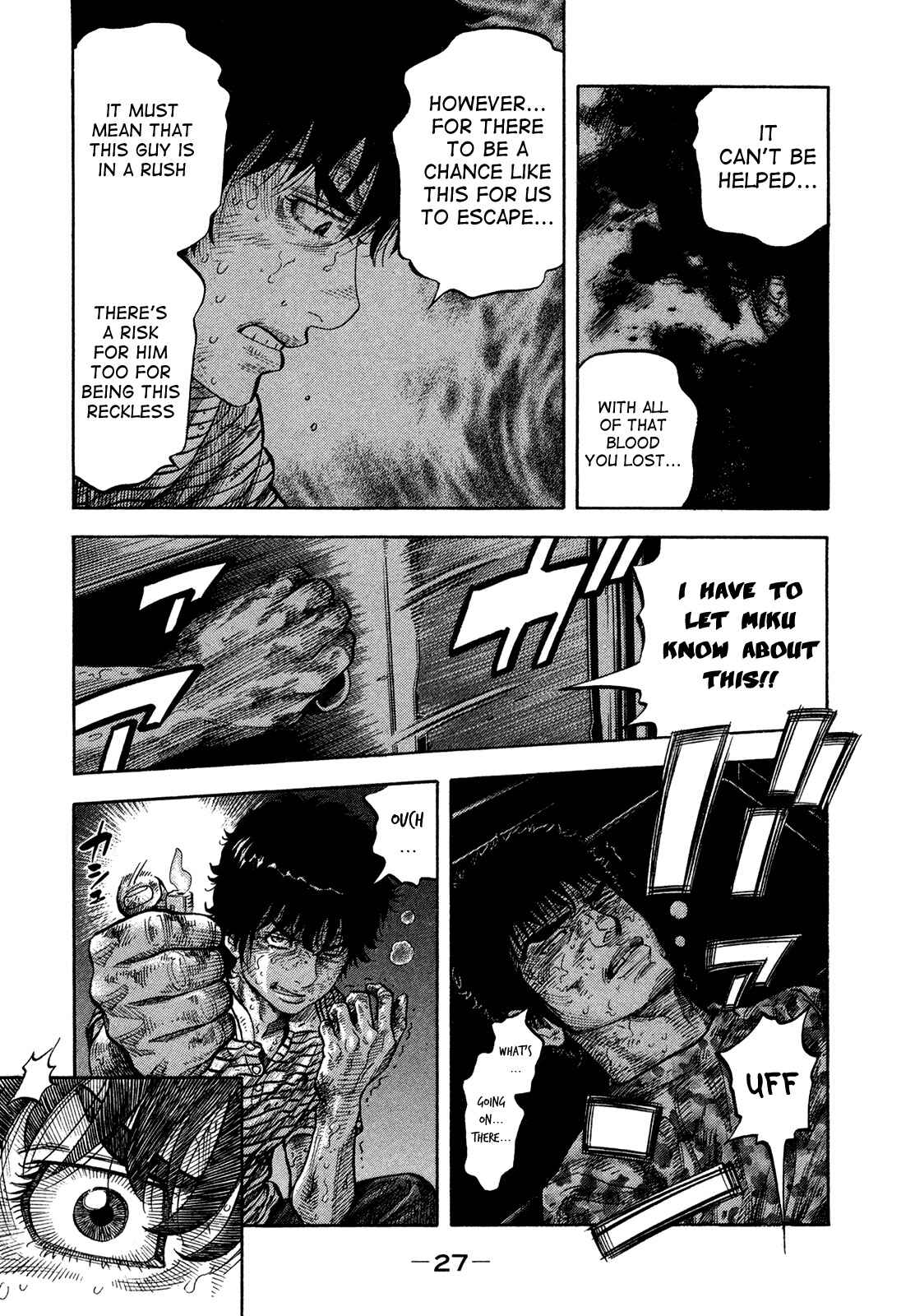 Chapter 60 - Page 5