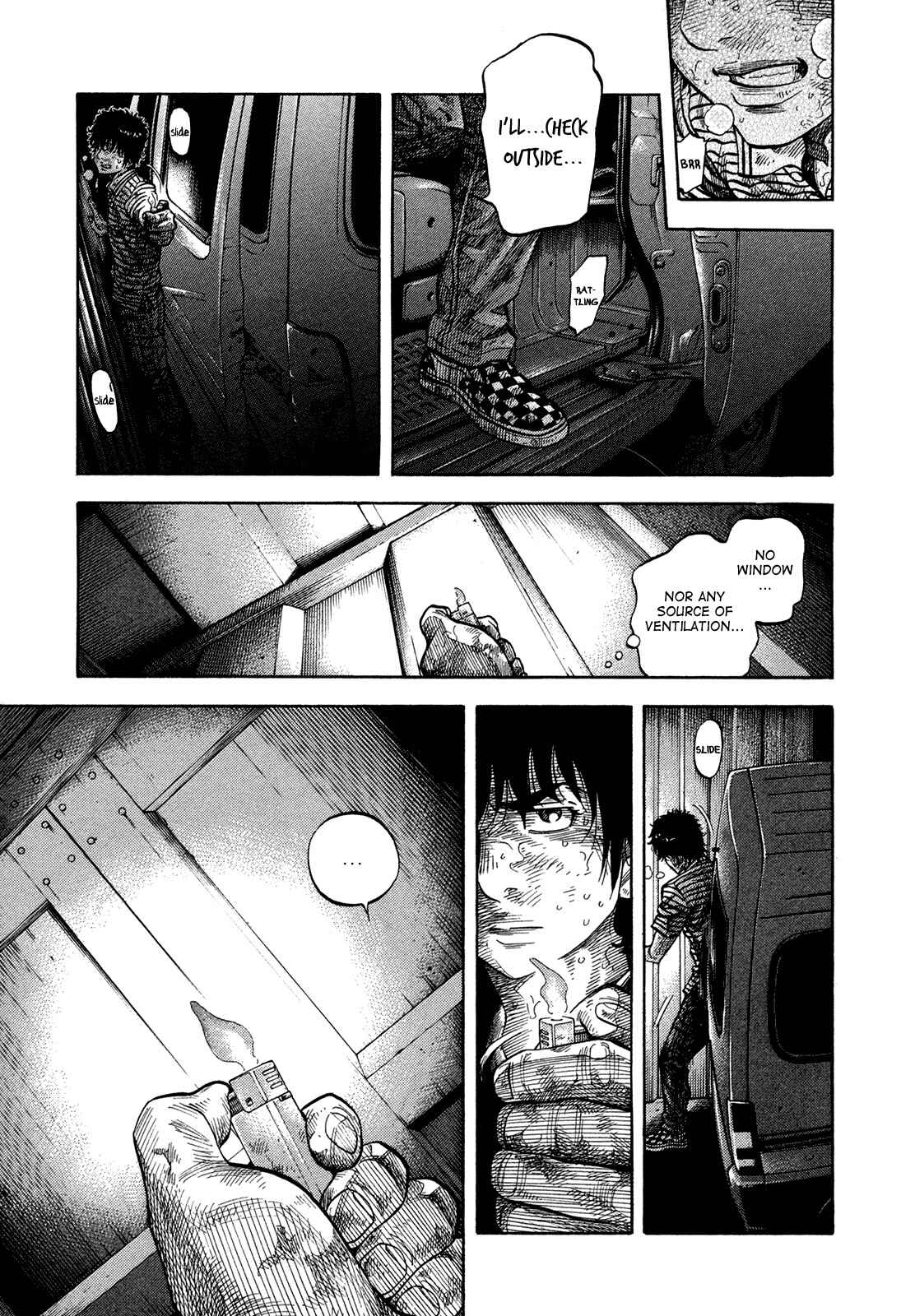 Chapter 60 - Page 7