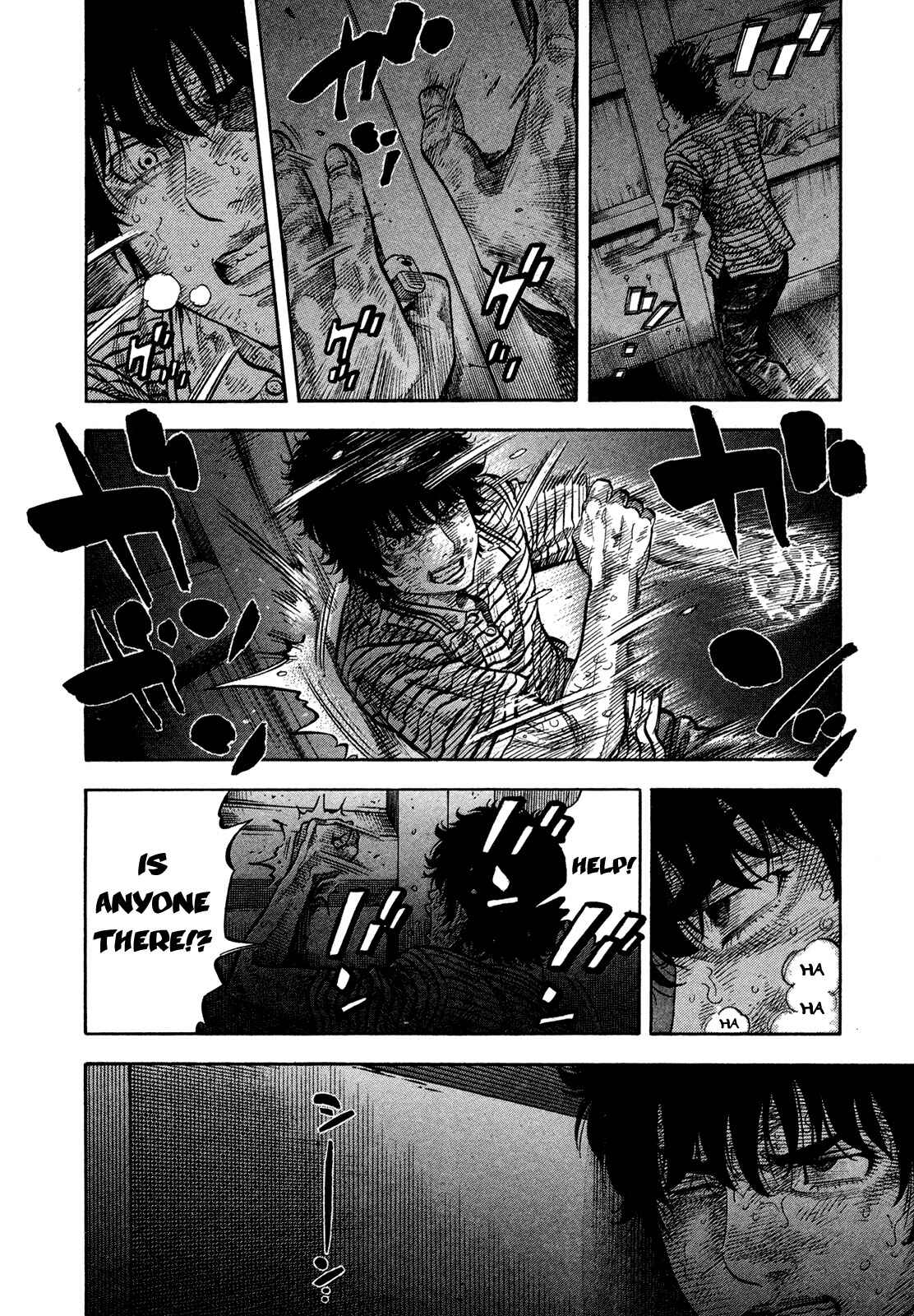 Chapter 60 - Page 8
