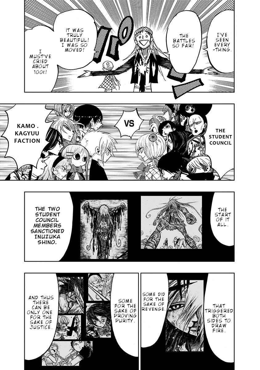 Chapter 82 - Page 4