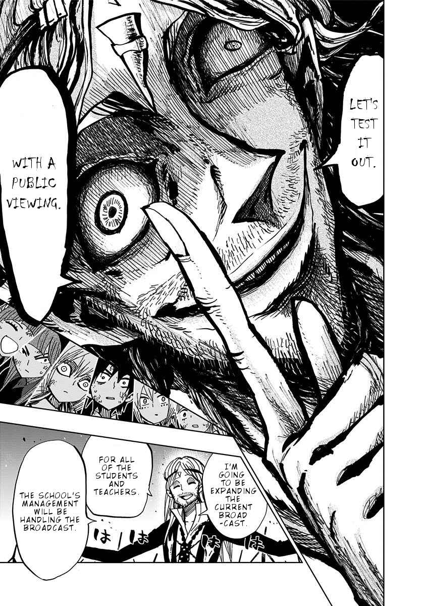 Chapter 82 - Page 6